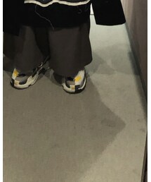 BALENCIAGA | シューズ