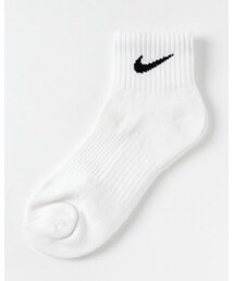 NIKE | ソックス/靴下