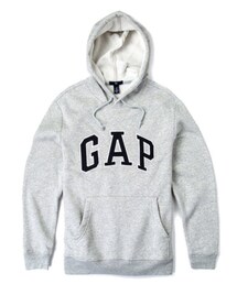 GAP | トップス