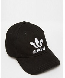 adidas Originals | キャップ