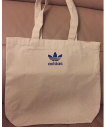 adidas Originals | バッグ