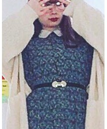 used | ワンピース/ドレス