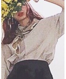 UNIQLO | シャツ/ブラウス