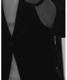 サカゼン | テーラードジャケット