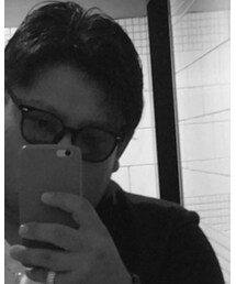 no brand | サングラス