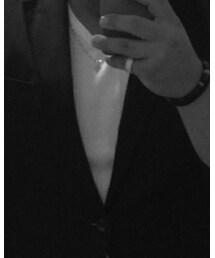 しまむら | Tシャツ/カットソー