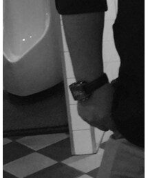 TAG Heuer | アナログ腕時計