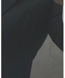 サカゼン | スーツジャケット