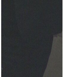 サカゼン | スーツパンツ