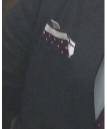 アオキ | フォーマルスーツ/小物