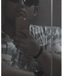 Ray-Ban | サングラス