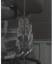 しまむら | Tシャツ/カットソー