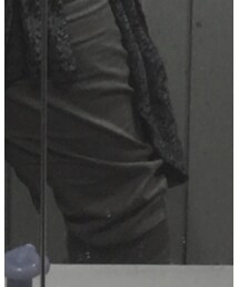 EDWIN | その他パンツ