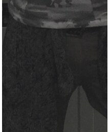 サカゼン | テーラードジャケット