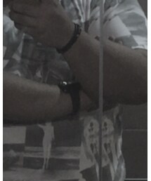 TAG Heuer | アナログ腕時計