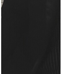 サカゼン | スーツジャケット