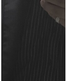 サカゼン | シャツ/ブラウス