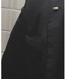 アオキ | フォーマルスーツ/小物