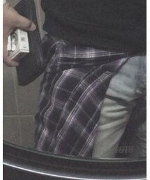 サカゼン | シャツ/ブラウス