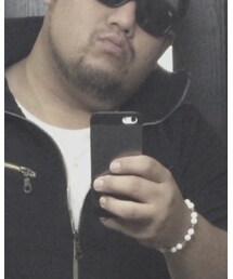 Ray-Ban | サングラス