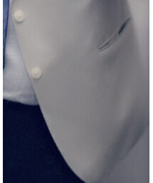 青山 | スーツジャケット