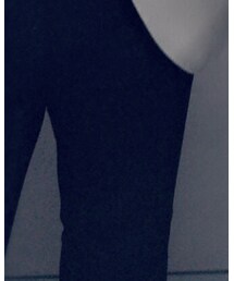 サカゼン | スーツパンツ