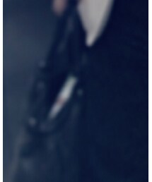 ART/BERG | ビジネスバッグ