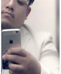 TOM FORD EYEWEAR | メガネ