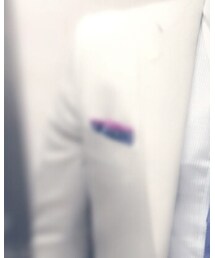 サカゼン | フォーマルスーツ/小物