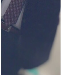 サカゼン | スーツジャケット