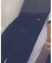 no brand | フォーマルスーツ/小物