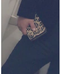 Christian Louboutin | 財布