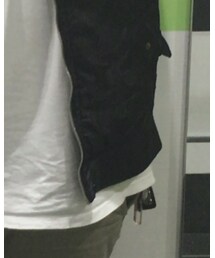 サカゼン | ダウンジャケット/コート