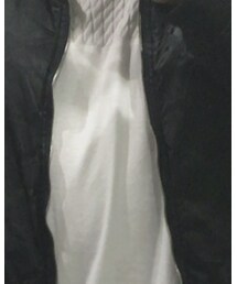 サカゼン | Tシャツ/カットソー