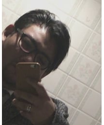 TOM FORD EYEWEAR | メガネ