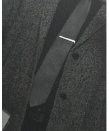 サカゼン | ネクタイ