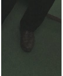 Allen Edmonds | ドレスシューズ