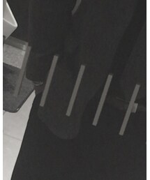 LES MUES | スーツジャケット