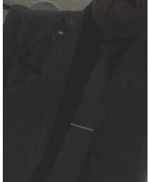 サカゼン | シャツ/ブラウス