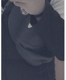 OAKLEY | キャップ