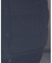 サカゼン | ダウンジャケット/コート