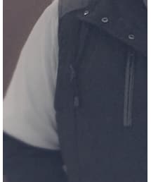 UNDER ARMOUR | ポロシャツ