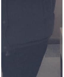 しまむら | チノパンツ