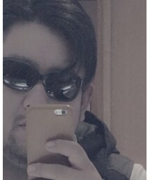 Ray-Ban | サングラス