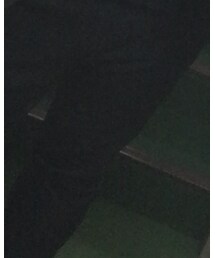 青山 | チノパンツ