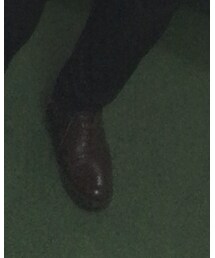 grengarry | ドレスシューズ