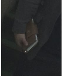 BVLGARI | 音楽/本・雑誌