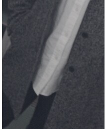 サカゼン | シャツ/ブラウス