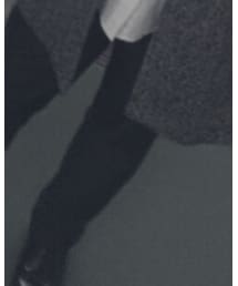 青木 | デニムパンツ