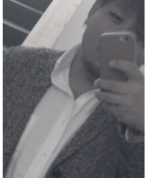 AVALANCHE | ネックレス